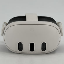 Load image into Gallery viewer, Meta Quest 3 White 512GB