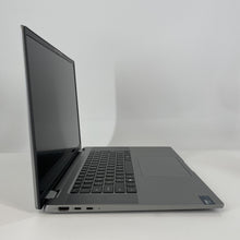 Load image into Gallery viewer, Dell Latitude 7650 16 Gray 2.1 GHz Intel Core Ultra 7 32GB RAM 512GB Solid State Drive