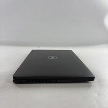 Load image into Gallery viewer, Dell Latitude 7420 14 Black 2.6 GHz Intel Core i5 11th Gen. 16GB RAM 256GB Solid State Drive
