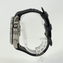Load image into Gallery viewer, Garmin MARQ Adventurer (Gen 2) 46mm Silver GPS