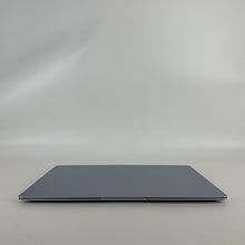Load image into Gallery viewer, Samsung Galaxy Book4  Edge 16 Silver 3.8 GHz Qualcomm Snapdragon X Elite 16GB RAM 1TB Embedded UniversalFlashStorage