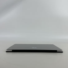 Load image into Gallery viewer, Microsoft Surface Pro 7 Plus 12.3 Silver WiFi 2.4 GHz Intel Core i5 11th Gen. 8GB RAM 128GB Solid State Drive