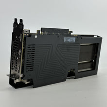 Load image into Gallery viewer, AMD Radeon RX 9060 XT 16GB RAM