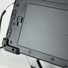 Load image into Gallery viewer, Dell Latitude 7330 Rugged Extreme 14 Black WiFi 3.0 GHz Intel Core i7 11th Gen. 16GB RAM 512GB Solid State Drive