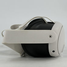 Load image into Gallery viewer, Meta Quest 3 White 512GB