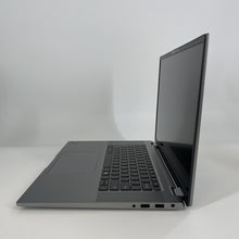 Load image into Gallery viewer, Dell Latitude 7650 16 Gray 2.1 GHz Intel Core Ultra 7 32GB RAM 512GB Solid State Drive