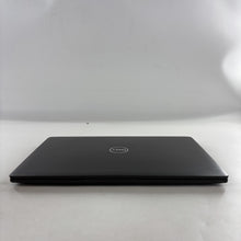 Load image into Gallery viewer, Dell Latitude 7420 14 Black 2.6 GHz Intel Core i5 11th Gen. 16GB RAM 256GB Solid State Drive