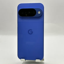 Load image into Gallery viewer, Google Pixel 10 128GB Indigo (ATT)