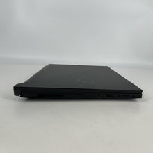 Load image into Gallery viewer, Asus ROG Zephyrus Duo 16 GX650 16 Black 2.5 GHz AMD Ryzen 9 7945HX 32GB RAM 2TB Solid State Drive NVIDIA GeForce RTX 4090 16 GB