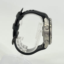 Load image into Gallery viewer, Garmin MARQ Adventurer (Gen 2) 46mm Silver GPS