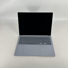 Load image into Gallery viewer, Samsung Galaxy Book4  Edge 16 Silver 3.8 GHz Qualcomm Snapdragon X Elite 16GB RAM 1TB Embedded UniversalFlashStorage