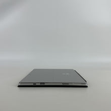 Load image into Gallery viewer, Microsoft Surface Pro 7 Plus 12.3 Silver WiFi 2.4 GHz Intel Core i5 11th Gen. 8GB RAM 128GB Solid State Drive