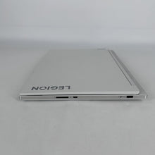 Load image into Gallery viewer, Lenovo Legion 7i Gen 9 16 White 2.2 GHz Intel Core i9 14th Gen. 32GB RAM 1TB Solid State Drive NVIDIA GeForce RTX 4070 8 GB