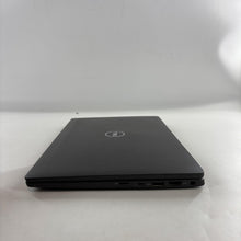 Load image into Gallery viewer, Dell Latitude 7420 14 Black 2.6 GHz Intel Core i5 11th Gen. 16GB RAM 256GB Solid State Drive