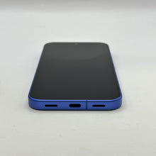 Load image into Gallery viewer, Google Pixel 10 128GB Indigo (ATT)