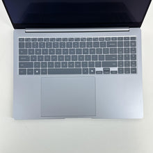 Load image into Gallery viewer, Samsung Galaxy Book4  Edge 16 Silver 3.8 GHz Qualcomm Snapdragon X Elite 16GB RAM 1TB Embedded UniversalFlashStorage