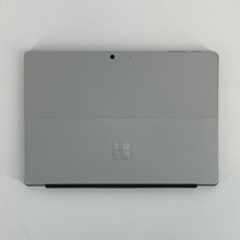 Load image into Gallery viewer, Microsoft Surface Pro 7 Plus 12.3 Silver WiFi 2.4 GHz Intel Core i5 11th Gen. 8GB RAM 128GB Solid State Drive