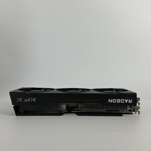 Load image into Gallery viewer, AMD Radeon RX 9060 XT 16GB RAM