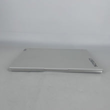 Load image into Gallery viewer, Lenovo Legion 7i Gen 9 16 White 2.2 GHz Intel Core i9 14th Gen. 32GB RAM 1TB Solid State Drive NVIDIA GeForce RTX 4070 8 GB