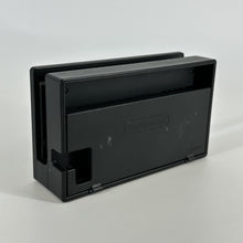Load image into Gallery viewer, Nintendo Switch Original Black 32GB