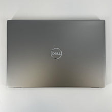 Load image into Gallery viewer, Dell Latitude 7650 16 Gray 2.1 GHz Intel Core Ultra 7 32GB RAM 512GB Solid State Drive