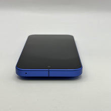 Load image into Gallery viewer, Google Pixel 10 128GB Indigo (ATT)