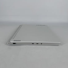 Load image into Gallery viewer, Lenovo Legion 7i Gen 9 16 White 2.2 GHz Intel Core i9 14th Gen. 32GB RAM 1TB Solid State Drive NVIDIA GeForce RTX 4070 8 GB
