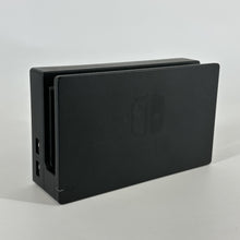 Load image into Gallery viewer, Nintendo Switch Original Black 32GB
