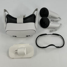 Load image into Gallery viewer, Meta Quest 3S White 128GB