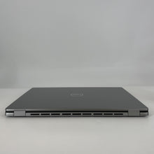 Load image into Gallery viewer, Dell Latitude 7650 16 Gray 2.1 GHz Intel Core Ultra 7 32GB RAM 512GB Solid State Drive
