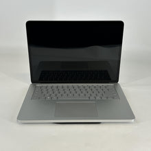 Load image into Gallery viewer, Microsoft Surface Laptop Studio 2 14.4 Silver 2.9 GHz Intel Core i7 13th Gen. 64GB RAM 2TB Solid State Drive NVIDIA GeForce RTX 4060 8 GB