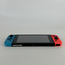 Load image into Gallery viewer, Nintendo Switch Original Black 32GB