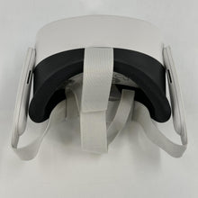 Load image into Gallery viewer, Meta Quest 3S White 128GB