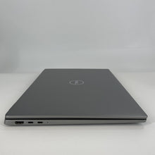 Load image into Gallery viewer, Dell Latitude 7650 16 Gray 2.1 GHz Intel Core Ultra 7 32GB RAM 512GB Solid State Drive