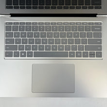Load image into Gallery viewer, Microsoft Surface Laptop Studio 2 14.4 Silver 2.9 GHz Intel Core i7 13th Gen. 64GB RAM 2TB Solid State Drive NVIDIA GeForce RTX 4060 8 GB