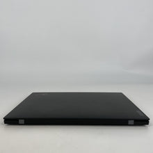 Load image into Gallery viewer, Lenovo ThinkPad X1 Carbon Gen 11 14 Black 1.8 GHz Intel Core i7 13th Gen. 32GB RAM 2TB Solid State Drive