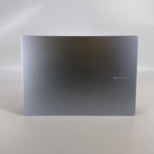 Load image into Gallery viewer, Samsung Galaxy Book4  Edge 16 Silver 3.8 GHz Qualcomm Snapdragon X Elite 16GB RAM 1TB Embedded UniversalFlashStorage