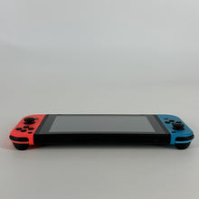 Load image into Gallery viewer, Nintendo Switch Original Black 32GB