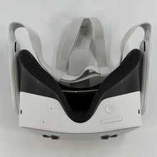 Load image into Gallery viewer, Meta Quest 3S White 128GB