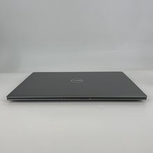 Load image into Gallery viewer, Dell Latitude 7650 16 Gray 2.1 GHz Intel Core Ultra 7 32GB RAM 512GB Solid State Drive
