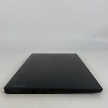 Load image into Gallery viewer, Lenovo ThinkPad X1 Carbon Gen 11 14 Black 1.8 GHz Intel Core i7 13th Gen. 32GB RAM 2TB Solid State Drive
