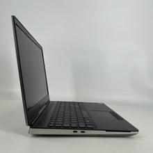 Load image into Gallery viewer, Dell Precision 7560 15.6 Gray 2.5 GHz Intel Core i7 11th Gen. 32GB RAM 512GB Solid State Drive NVIDIA Quadro T1200 4 GB