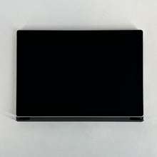Load image into Gallery viewer, Microsoft Surface Pro 7 Plus 12.3 Silver WiFi 2.4 GHz Intel Core i5 11th Gen. 8GB RAM 128GB Solid State Drive