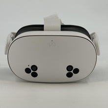 Load image into Gallery viewer, Meta Quest 3S White 128GB