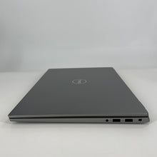 Load image into Gallery viewer, Dell Latitude 7650 16 Gray 2.1 GHz Intel Core Ultra 7 32GB RAM 512GB Solid State Drive