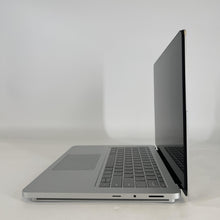 Load image into Gallery viewer, Microsoft Surface Laptop Studio 2 14.4 Silver 2.9 GHz Intel Core i7 13th Gen. 64GB RAM 2TB Solid State Drive NVIDIA GeForce RTX 4060 8 GB