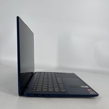 Load image into Gallery viewer, Lenovo IdeaPad Flex 5 14 Blue 2.0 GHz AMD Ryzen 7 7730U 16GB RAM 512GB Solid State Drive