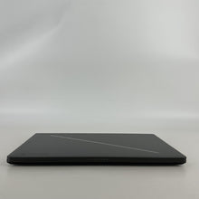 Load image into Gallery viewer, Asus ROG Zephyrus G16 GU605 16 Black 2.9 GHz Intel Core Ultra 9 Series 2 32GB RAM 2TB Solid State Drive NVIDIA GeForce RTX 5090 24 GB