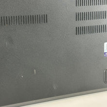 Load image into Gallery viewer, Lenovo ThinkPad P51s 15.6 Black 2.7 GHz Intel Core i7 7th Gen. 8GB RAM 256GB Solid State Drive NVIDIA Quadro M520 2 GB