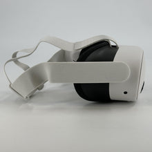 Load image into Gallery viewer, Meta Quest 3S White 128GB